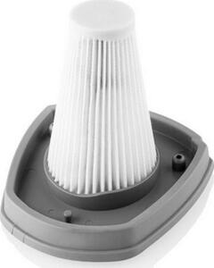 PORSZÍVÓ HEPA FILTER HYUNDAI VC 914 / HF914 GYÁRI MOSHATÓ (GA5443)