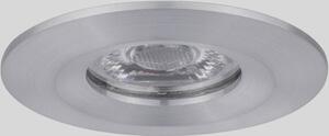 Paulmann EBL Nova mini Coin LED-es beépíthető lámpa LED 4 W Alumínium (94304)