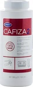 Urnex Cafiza 2 Espresszó kávéfőzőgép tisztító por 566g