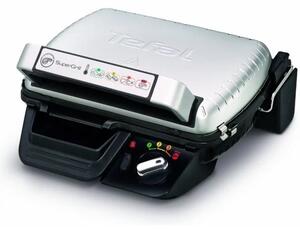Tefal GC450B32 Supergrill Standard kontakt grill