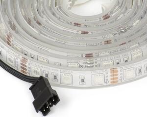 LED Szalag PHANTEKS Enthoo Luxe RGB 1m