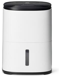 MEACO Párátlanító fehér/fekete 6L 25m² 35dB 105W Arete One Arete One 6L