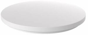 Blulaxa (49107) Aina-L Switch LED-es mennyezeti lámpa, LED-es fali lámpa LED Fixen beépített LED-es 24 W Fehér