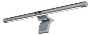 Xiaomi Yeelight Screen Light Bar Pro RGB Monitor lámpa ezüst (YLTD003)