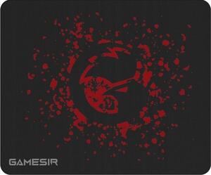 GameSir GP-S Gaming Mouse Pad