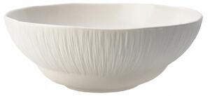 SENSE Tál 20 cm, 1300 ml VERLO