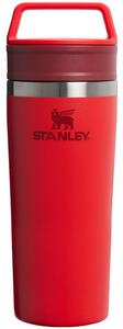 Stanley Cafe-To-Go termobögre 0,47 l - Chili