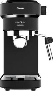 Cecotec Cafelizzia 790 Black Eszpresszó Kávéfőző