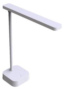 Desk Lamp Yeelight Jasmine (rechargeable)