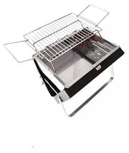 Lydsto BBQ faszenes grill (6974831390460)