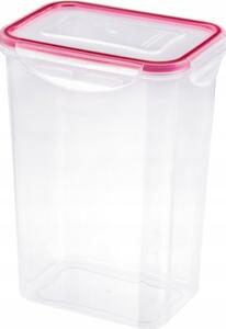 Ételhordó Lamart 1300 ml