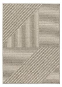 Bézs szőnyeg 153x230 cm Pure – Universal