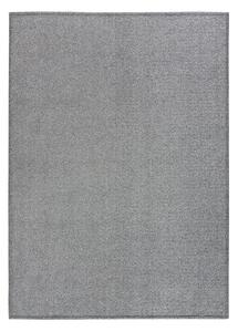 Szürke szőnyeg 120x170 cm Saffi – Universal