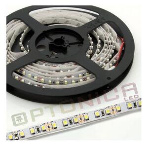 Optonica LED Szalag beltéri 5m 60 LED/m 3528 SMD 2700K (ST4703)