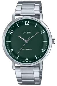 CASIO férfi óra MTP-VT03D-3B