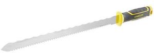 Szigetelés kés Stanley by Black & Decker FMHT0-10327