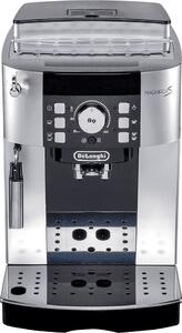 DeLonghi Magnifica ECAM 21.117 SB automata eszpresszó kávéfőző