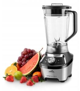 ETA Turmixgép 1200W 1.85L 510090000