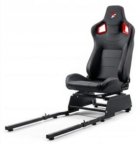 Fotel FLASHFIRE FOTEL KOKPIT F903