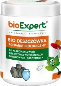 Rim Bio esővíz tisztító preparat 450g