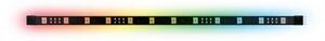 Thermaltake Pacific Lumi Plus RGB LED szalag, vezérlővel (CL-O014-PL00SW-A)