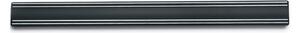 WÜSTHOF Mágneses késtartó, 50 cm, fekete