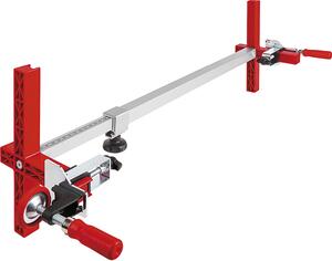 Bessey TU-1593587 Ajtókeret szorító