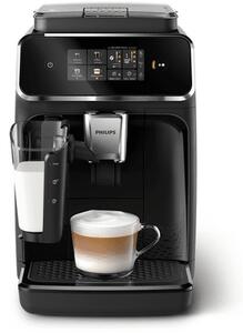 Philips EP2331/10 kávéfőző Teljesen automatikus Eszpresszó kávéfőző gép