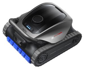 MOVA A10 robot medenceporszívó