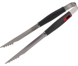 Lamart BBQ LT5027 grill fogó