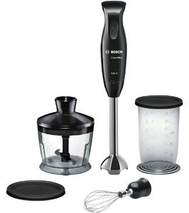 Bosch MSM2650B botmixer