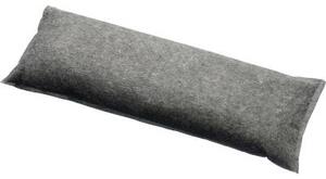 ThoMar Airdry classic +30% Páramentesítő (H x Sz x Ma) 36 x 15 x 4 cm Tgk., SUV, Furgon, Busz, Személygépkocsi, Lakókocsik Antracit
