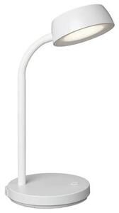 Maul abby (8200702) LED-es asztali lámpa LED 5 W Fehér