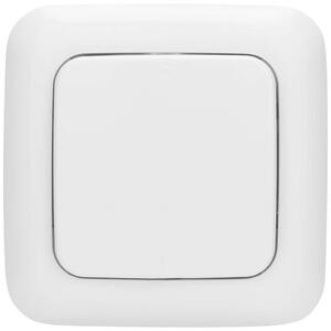 Smartwares SH4-90162 FSK 433 MHz Vezeték nélküli kapcsoló SH4-90162 (SH4-90162;0)