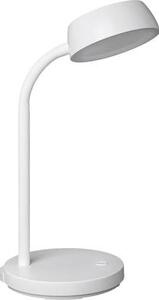 Maul abby (8200702) LED-es asztali lámpa LED 5 W Fehér