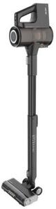 Sharp SA-VP5521BS Akkumulátoros Függőleges Porszívó 450W BLDC Motor 65 Perc Üzemidő