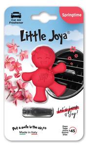 Little Joya illatosító Springtime (7640186842815)