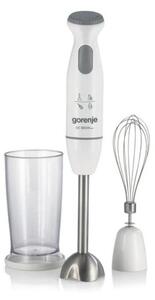 Gorenje HBC802QW Botmixer - Fehér