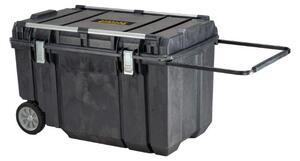 Stanley FMST1-75531 FatMax Szerszámtároló Kocsi