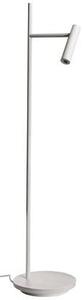 Deko Light Brahe (343025) Állólámpa LED Fixen beépített LED-es 11.50 W EEK: G (A - G) Közlekedési fehér (RAL 9016)