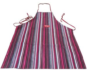 Lamart Stripe LT0012 konyhai kötény