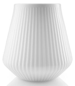 Eva Solo Kisméretű Legio Nova váza, fehér