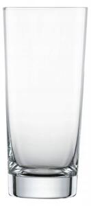 BAR SPECIAL Longdrink 361 ml (kpl. 4 szt.)