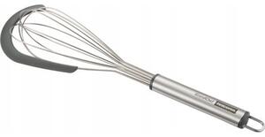 TESCOMA GrandCHEF habverő spatulával