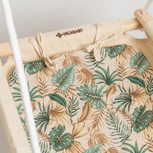 INCABABY Babahinta Basic - Deep Nature 5999569332002