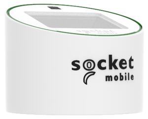 Socket Mobile SocketScan S320 QR kód olvasó + Secure Pad - Fehér