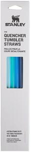 Szívószálak Stanley Quencher H2.O FlowState 1,18L kék színű kulacshoz - 4