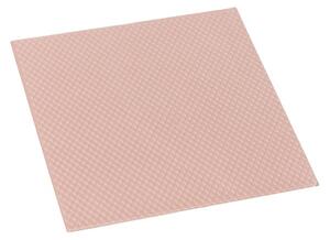 Thermal Grizzly Minus Pad 8 100 x 100 x 0.5 mm hővezető lap