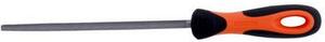 Kerek reszelő 2 o8 x 200 mm fogantyúval Bahco 1-230-08-2-2 1 db