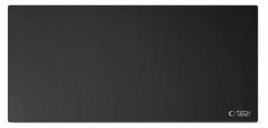 TECH-PROTECT A100 MOUSE PAD 100 x 50CM BLACK